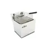Friteuse Electrique EVOLUTION EVO12
