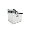 Arilex Friteuse Electrique EVOLUTION EVO12TR