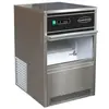 Machine à Glaçons Professionnelle Vdb-26 - 26 Kg - Combisteel