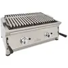 Arilex Barbecue à Gaz Série 600