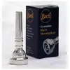Vincent Bach Embouchure Bugle standard Série 342 Modèle 1 1/2C