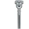 Trompettes & cornets BACH 7C ARGENTEE  Embouchures de trompettes