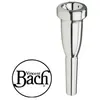 Vincent Bach Embouchure Trompette Mega Tone Série K351 Modèle 1 1/2C