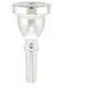Vincent Bach Embouchure pour tuba et sousaphone standard série 335 modèle 24AW