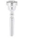 Vincent Bach Embouchure Cornet standard Série 349 Modèle 7C