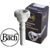 Trompettes & cornets BACH 3C ARGENTEE  Embouchures de cornets