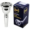 Vincent Bach Embouchure Trombone ténor standard Série 350 Modèle 12C