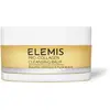 Elemis Pro-Collagen Cleansing Balm baume purifiant en profondeur 50 g