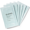Elemis Pro-Collagène Hydragel Lot de 6 masques pour les yeux