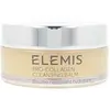 Elemis Pro-Collagen Cleansing Balm baume purifiant en profondeur 100 g