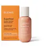 Elemis Superfood Glow Priming Moisturiser crème hydratante éclat 60 ml
