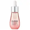 Elemis Pro-Collagen Huile pour le Visage à la Rose 15 ml