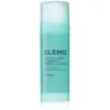 Elemis Pro-Collagen Energising Marine Cleanser 150ml