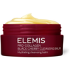 Elemis Pro-Collagen Black Cherry Cleansing Balm 100g