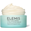 Elemis Pro-Collagen Crème Yeux Vitalité 15 ml