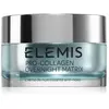 Elemis Matrice de nuit Pro-collagène 50 ml