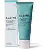 Elemis Pro-Collagen Glow Boost Exfoliator 100ml