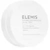 Elemis Dynamic Resurfacing Facial Pads 14pk