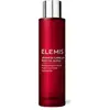 Elemis Body Exotics huile corporelle monoï de frangipanier 100 ml