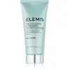 Elemis Pro-Collagen Energising Marine Cleanser 30ml