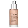 Elemis Pro-Collagen Rose Micro Serum sérum hydratant visage effet raffermissant 30 ml