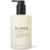 Shower Gel Elemis Mayfair Nº 9 300 ml