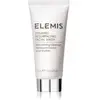 Elemis Nettoyant visage dynamique à effet lissant 30 ml