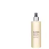 Elemis Advanced Skincare tonique réhydratant au ginseng 200 ml