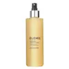 Elemis Advanced Skincare Soothing Apricot Toner 200ml