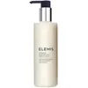 Elemis Dynamic Resurfacing Facial Wash 200ml