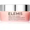 Elemis Pro-Collagen Rose Cleansing Balm 100g