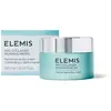 Elemis Pro-Collagen Morning Matrix 50ml