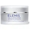 ELEMIS - Advanced Skincare - Capsules De Récupération Cellulaire - 324g