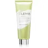 Elemis Superfood Vital Veggie Mask 75ml