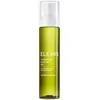 ELEMIS Superfood Kefir-Tea Mist - Elemis - Spray Facial