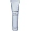 Elemis Clarifying Clay Wash gel-crème nettoyant à l'argile 150 ml