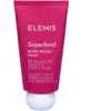 Elemis Superfood Berry Boost Mask 75ml