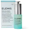 Elemis Pro-Collagen Renewal Serum 15ml