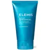 ELEMIS Elemis Sphome Gel Corporel Vivifiant Pour Les Muscles 150ml