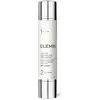 Elemis Dynamic Resurfacing Peel & Reset