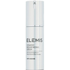 ELEMIS Elemis Dynamic Sérum Lissant Pour La Peau 30ml