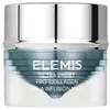 ELEMIS Masque aqua-infusion Ultra Smart PRO-COLLAGEN 50 ml