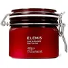 ELEMIS Lime and Ginger Salt Glow Invigorating Salt Scrub 17 oz