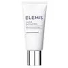 Peeling Elemis Papaya Enzyme 50ml