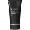 Elemis Men Skin Soothe Shave Gel crème apaisante rasage 150 ml