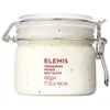 Elemis Body Exotics gommage corporel éclat au sel de frangipanier monoï 490 gr