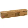 Xerox WorkCentre 7220i/7225i - Magenta - original - cartouche de toner - pour WorkCentre 7120, 7125, 7220, 7225