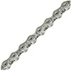 Chaîne Taya Deca-101 UL 10V 116 maillons argent