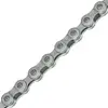 Taya Tb-50 chaîne argent 116 gauche argent 116 gauche