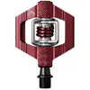 Crankbrothers Corps De Pédale Candy 3 Left Inner One Size